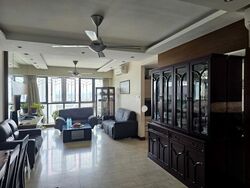 The Madeira (D23), Condominium #440367201